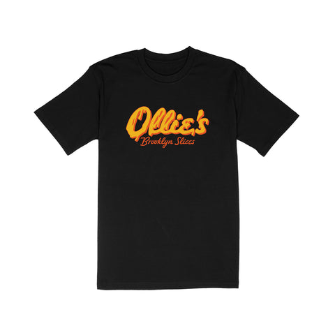 Ollie's Cheesy Tee