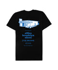 Ollie's Building Tee