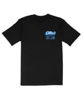 Ollie's Building Tee