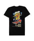 Ollie's Cheesy Tee