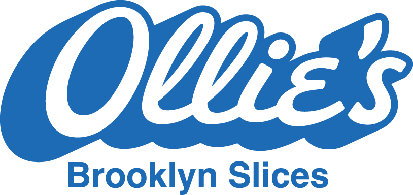 Ollie's Pizza